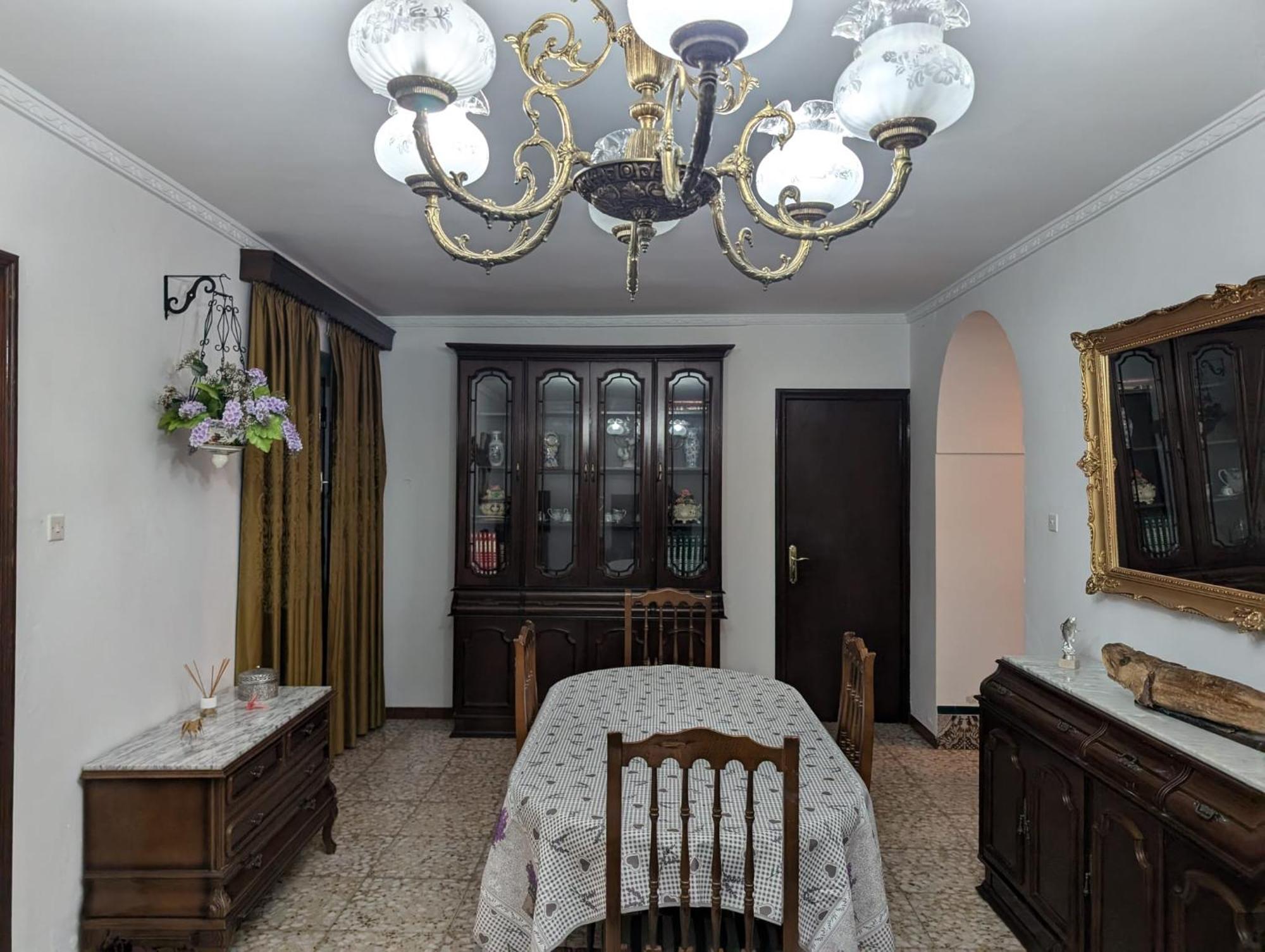 Casa Rural Villagarcia El Real de la Jara 外观 照片